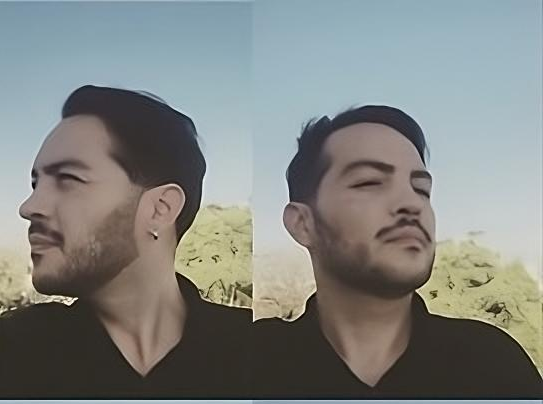 EL PODER DE LAS AGENCIAS INDEPENDIENTES CON LIBERTAD CREATIVA