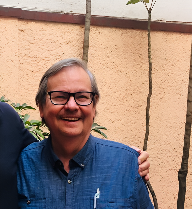 JÓVENES PROFESIONALES MIGRANTES EN CANADÁ: LA PRESENCIA MEXICANA Y SINALOENSE.